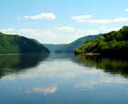 南山天气预报40天