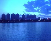 尖草坪天气预报40天