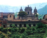 阳曲天气预报40天