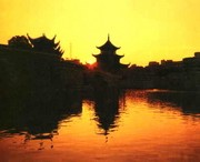 白云天气预报40天