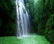 开阳天气预报40天