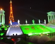 宝安天气预报40天